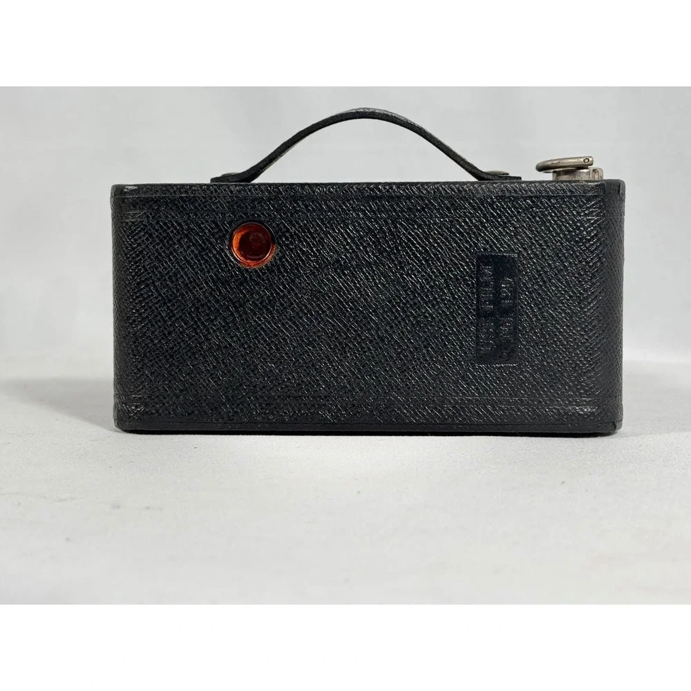 Kodak no2 premo